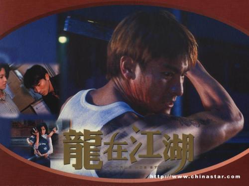 做个假葡萄牙地址证明